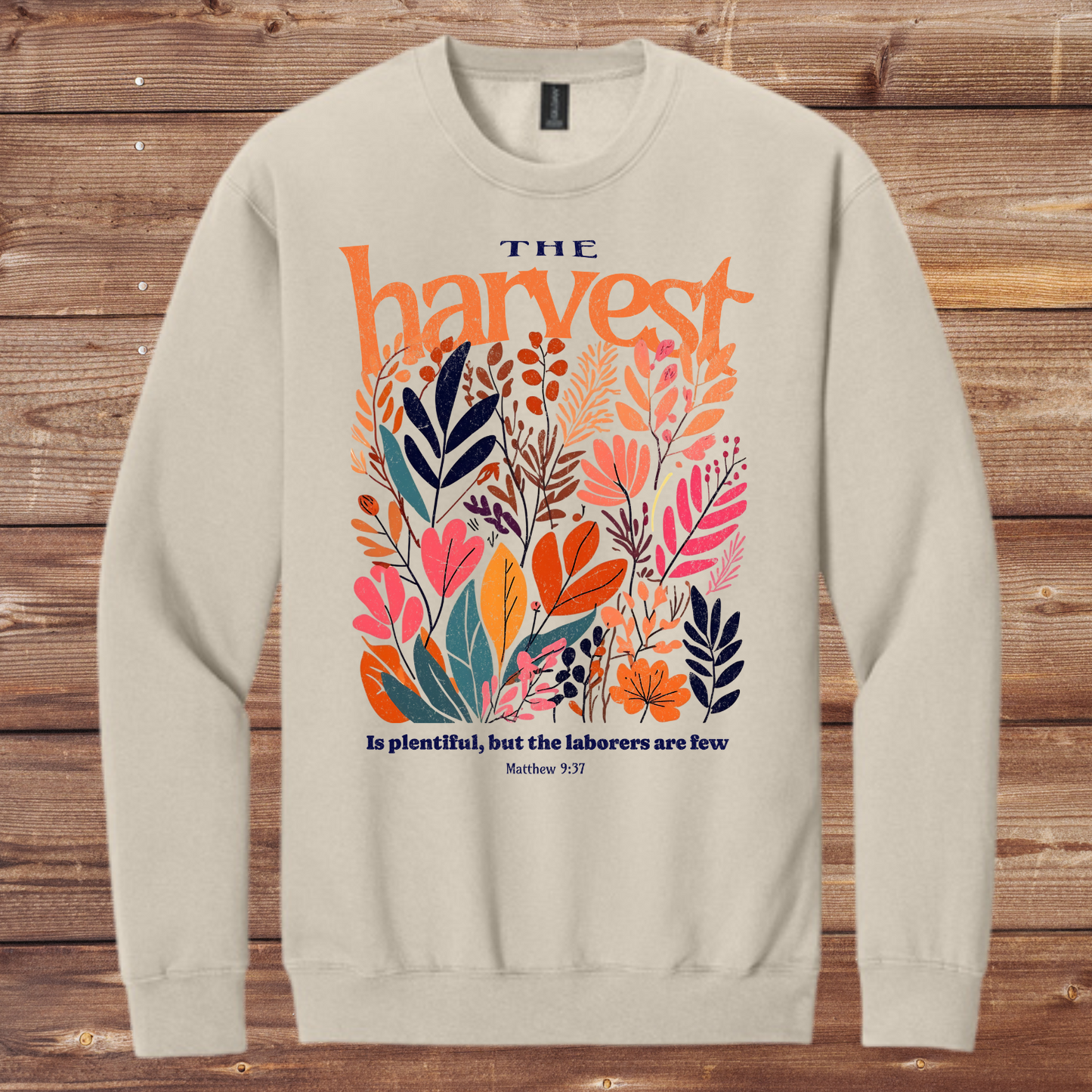 Sweatshirts