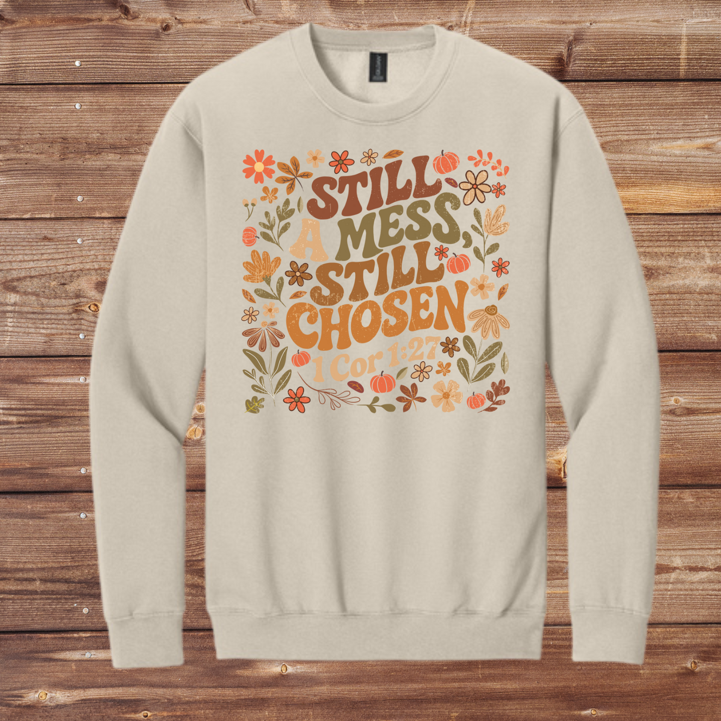 Sweatshirts