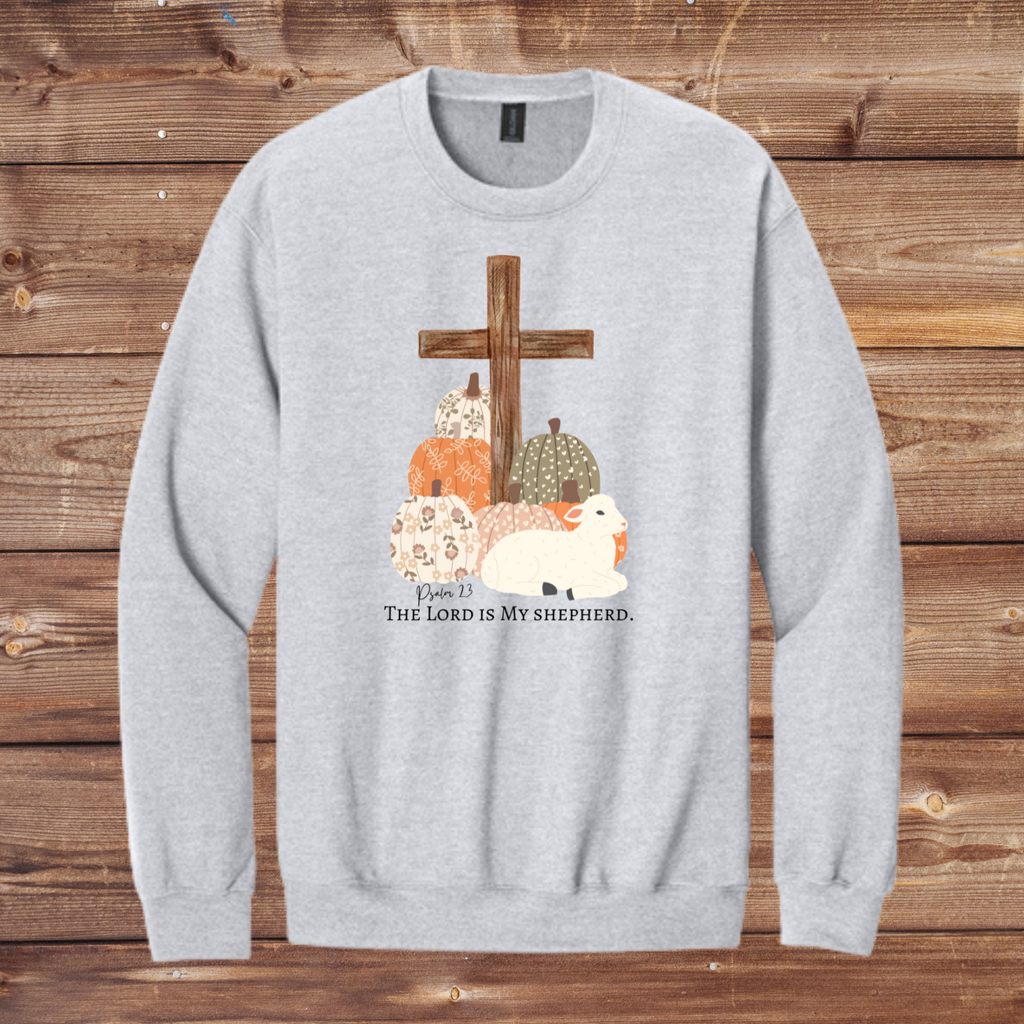 Sweatshirts