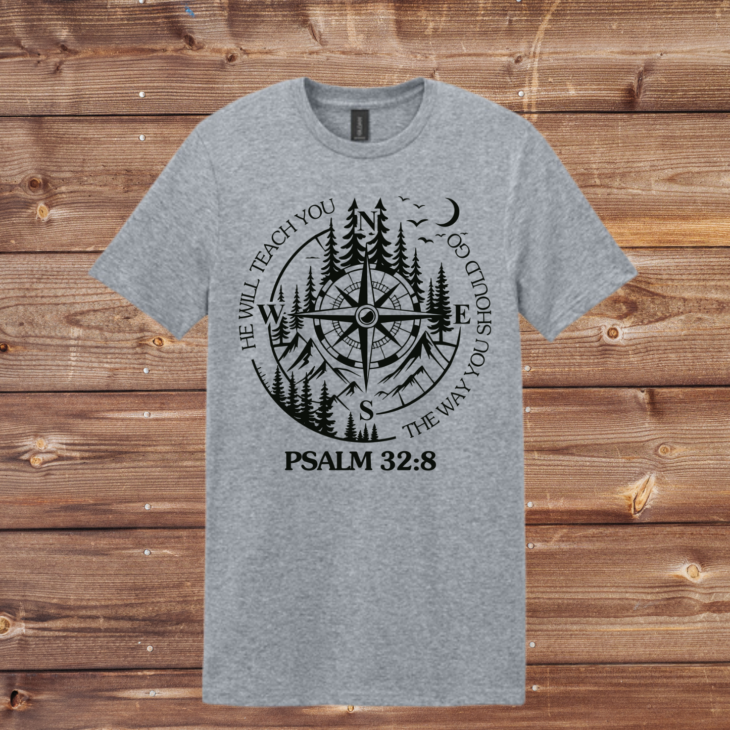 T-shirts