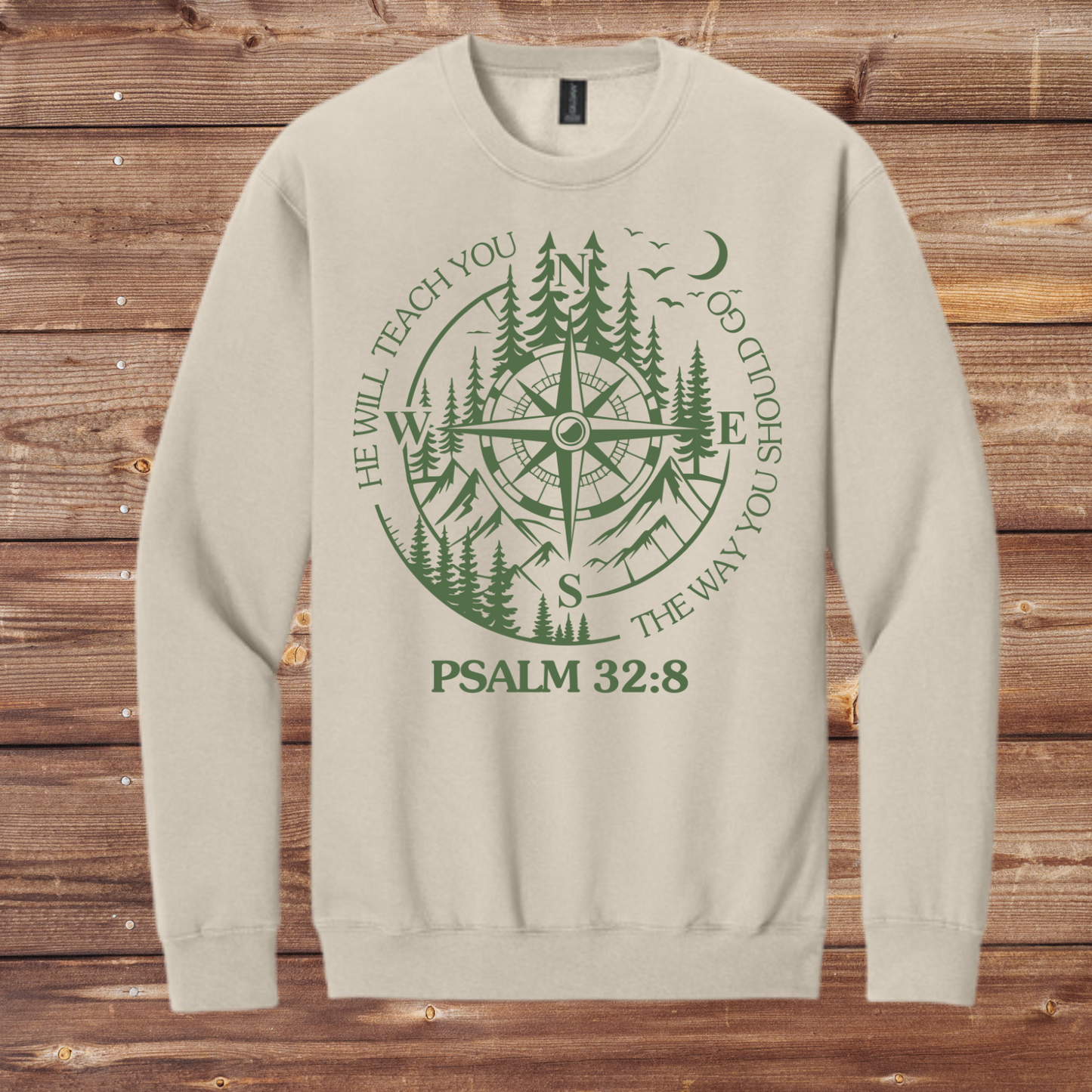 Sweatshirts