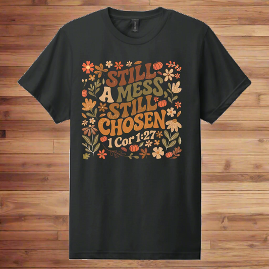 T-shirts